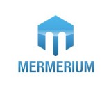 /public/logoimage/1357374799MERMERIUM 1.jpg